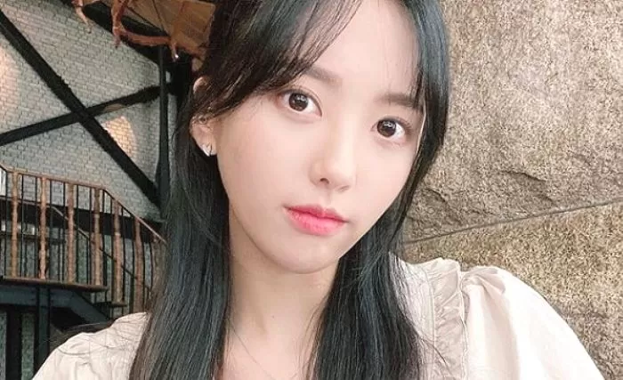 Yoonjo