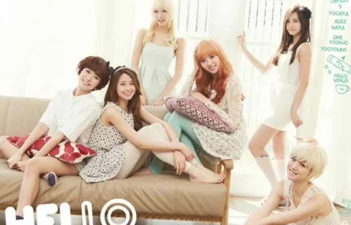 Yoonjo