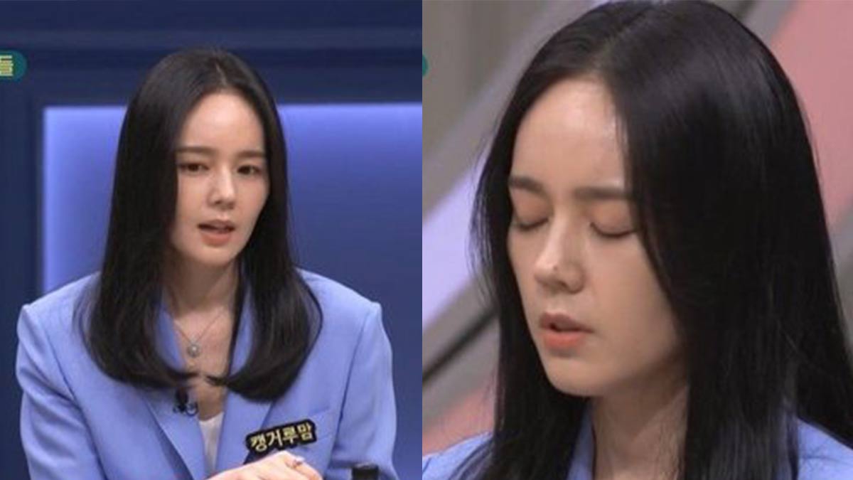 Han Ga-in