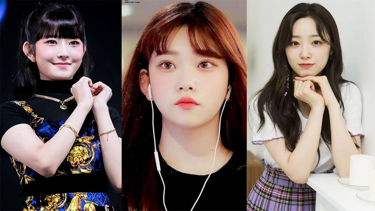 japanese-kpop-idols