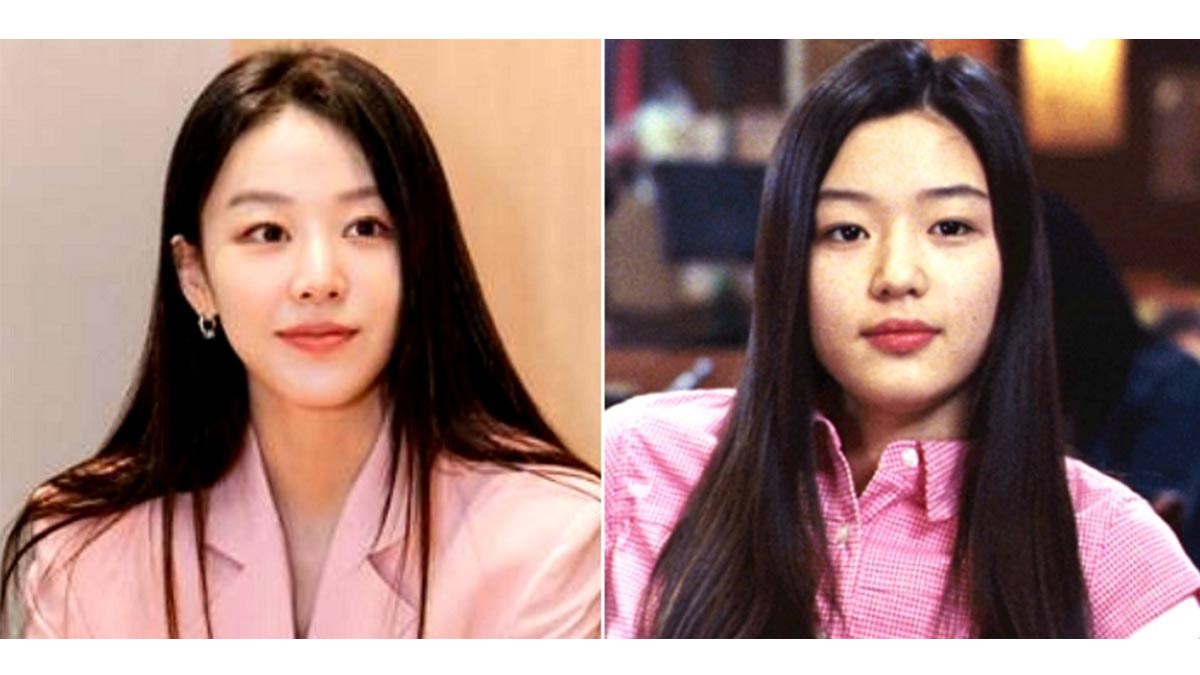 Lee Joo-myung