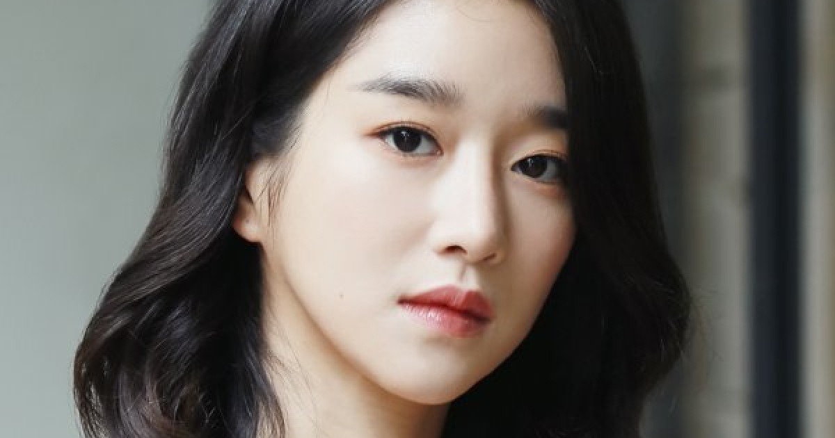 Seo Ye Ji