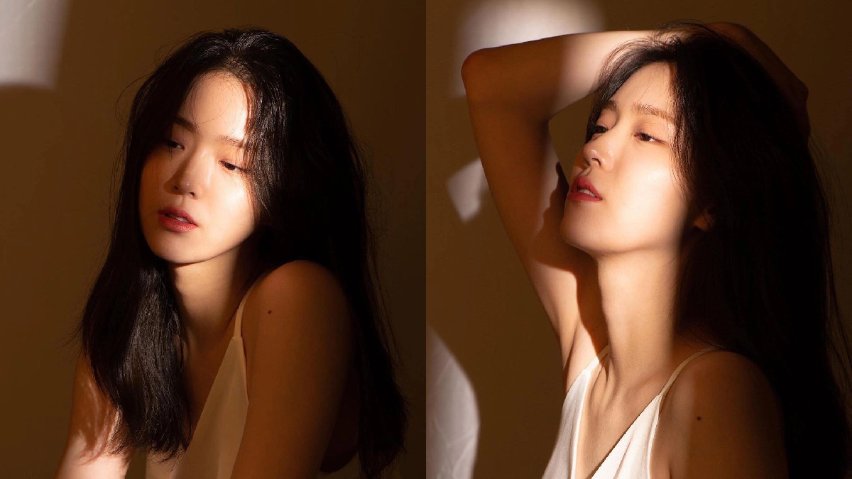 Kim Ji Eun