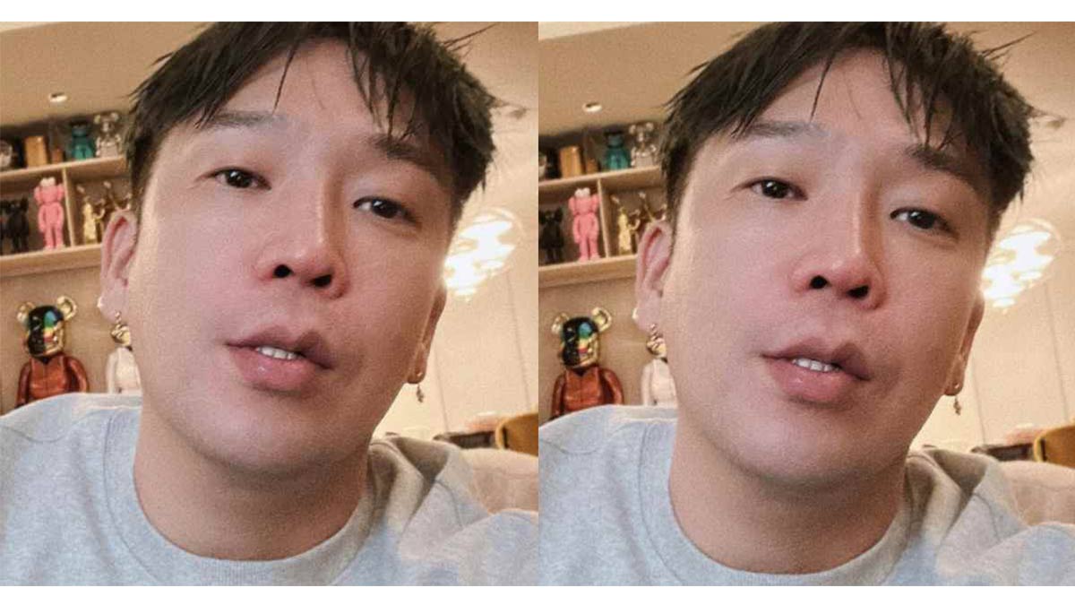MC Mong