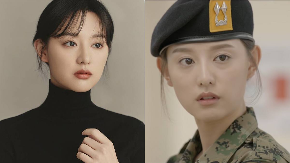 Descendant of the Sun