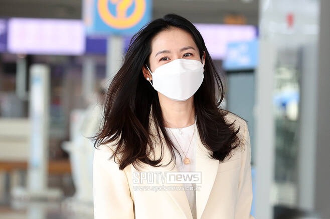 Son Ye-jin