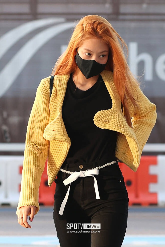 Jennie