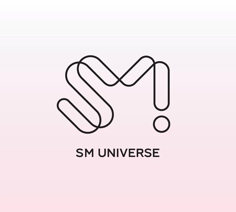 SM Ent.