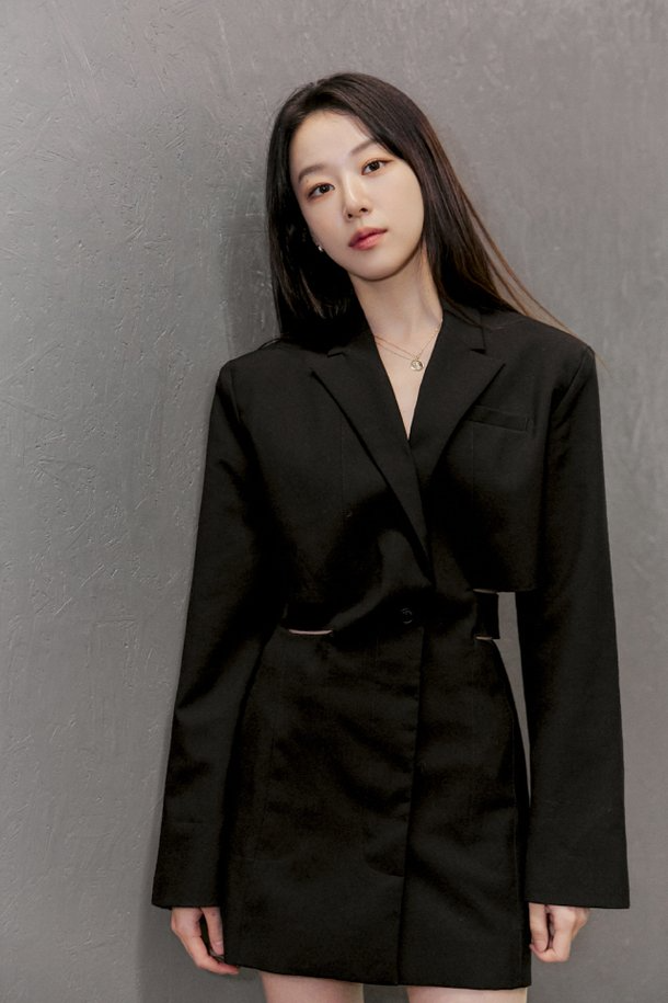 Lee Joo-myung