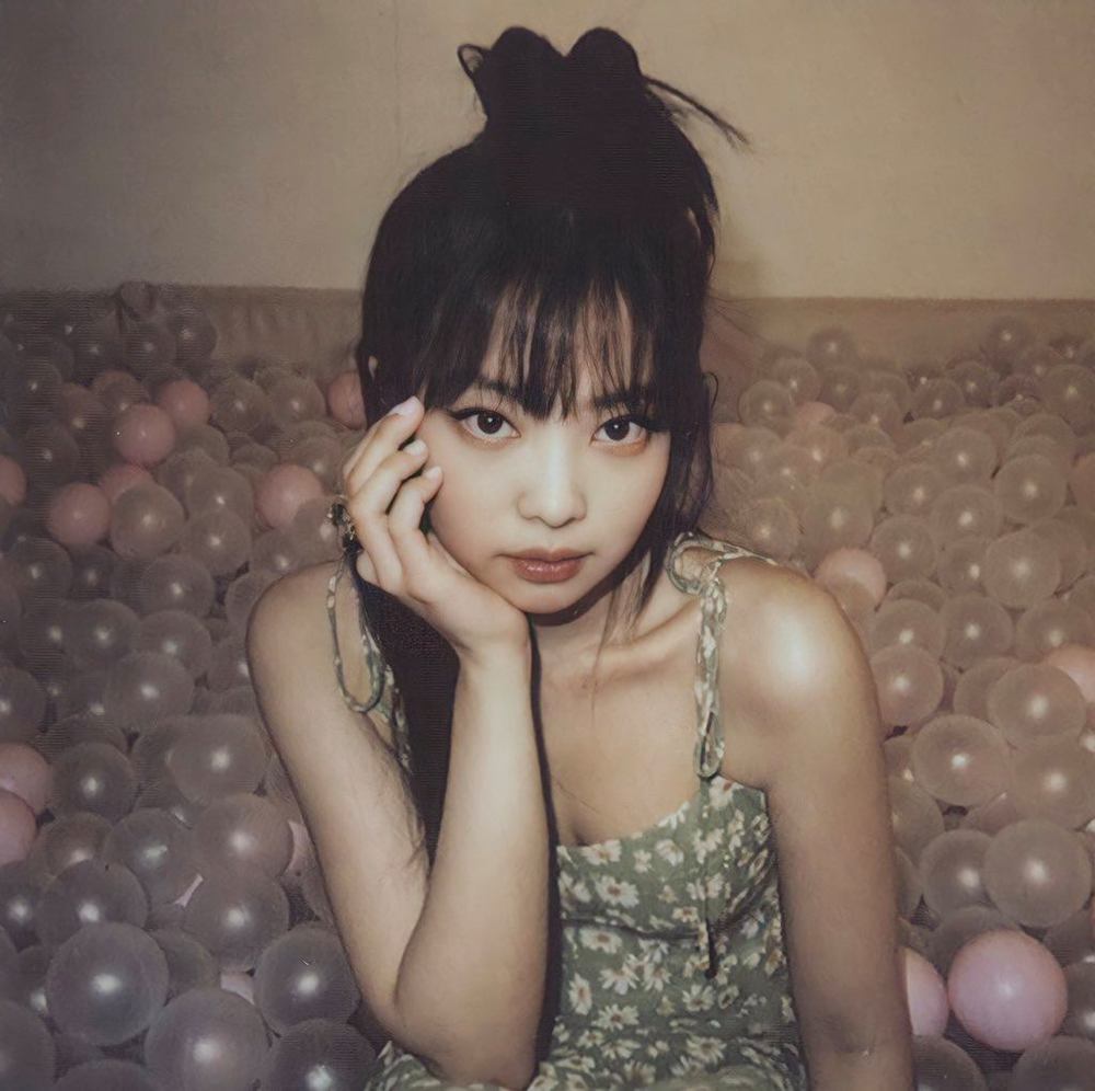 blackpink jennie blackpink jennie