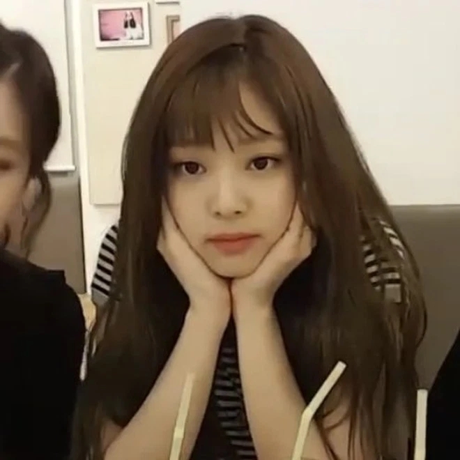 blackpink jennie blackpink jennie
