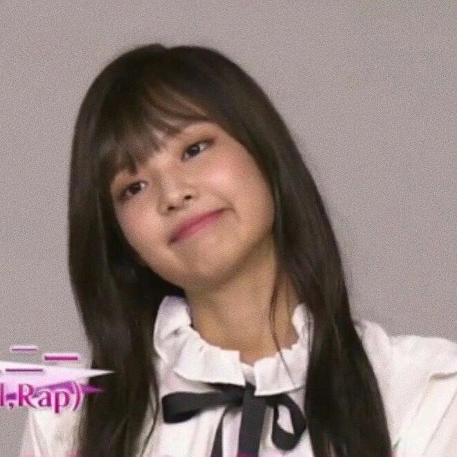 blackpink jennie blackpink jennie