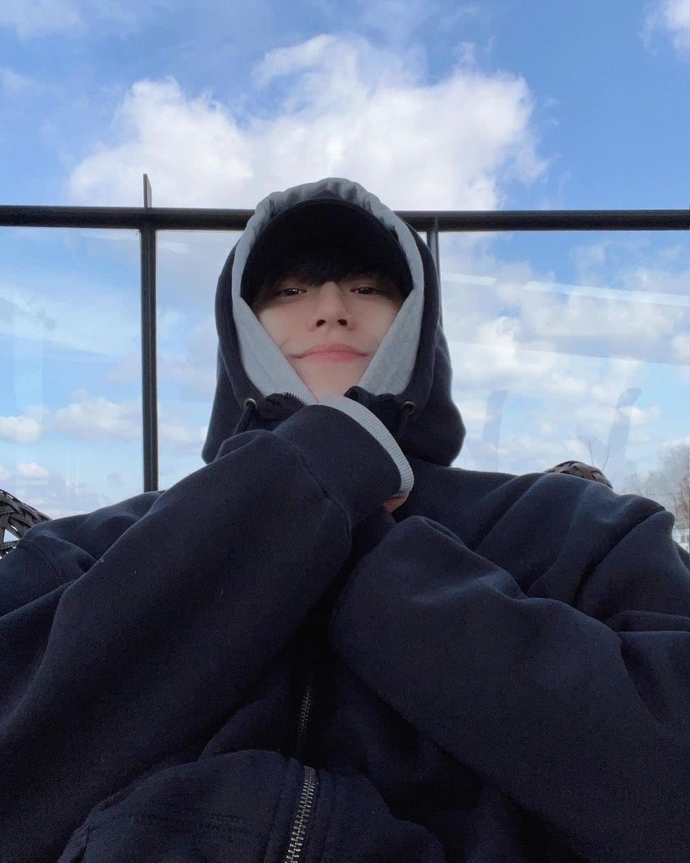 Lee Do Hyun