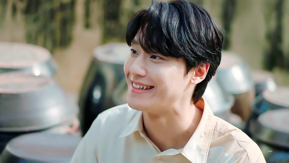 Lee Do Hyun