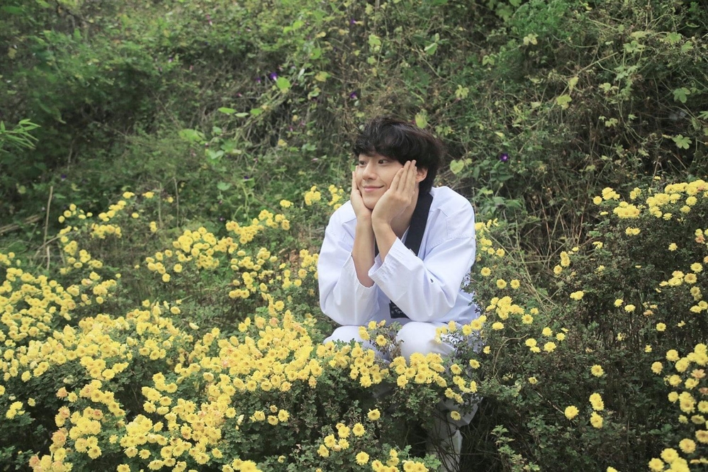 Lee Do Hyun