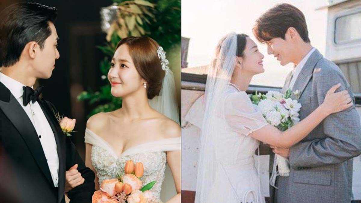 k-drama