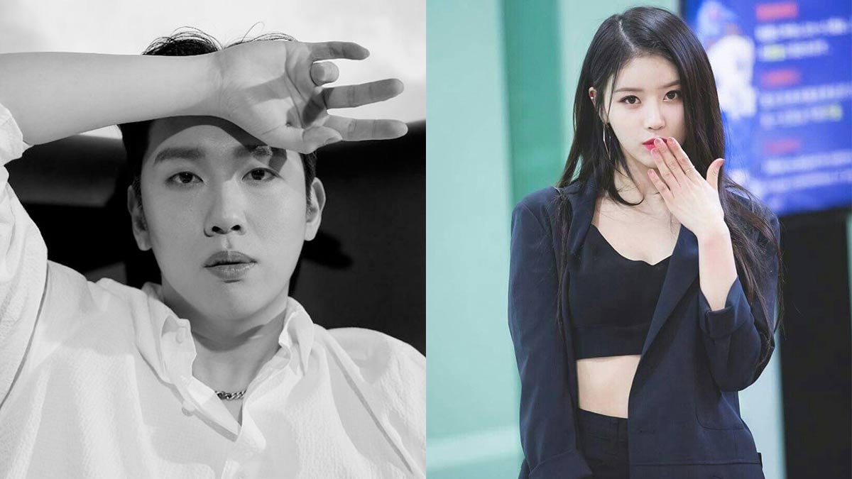 Hanhae-Mi-joo