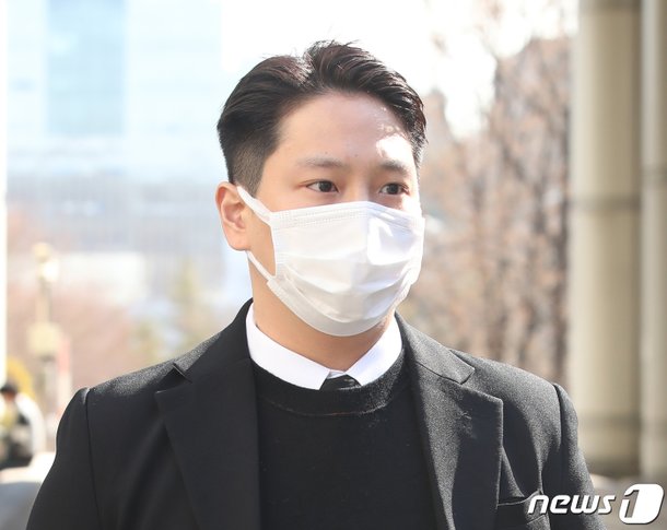 Himchan