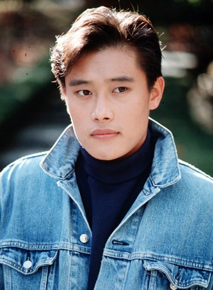 lee byung hun