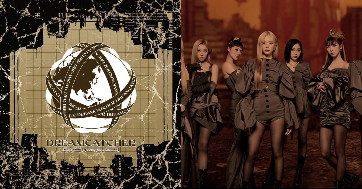DREAMCATCHER