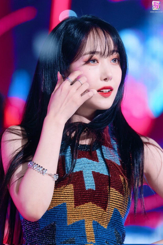 SinB