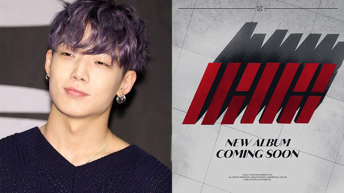 ikon Bobby