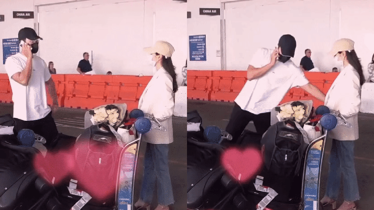 hyun bin son ye jin