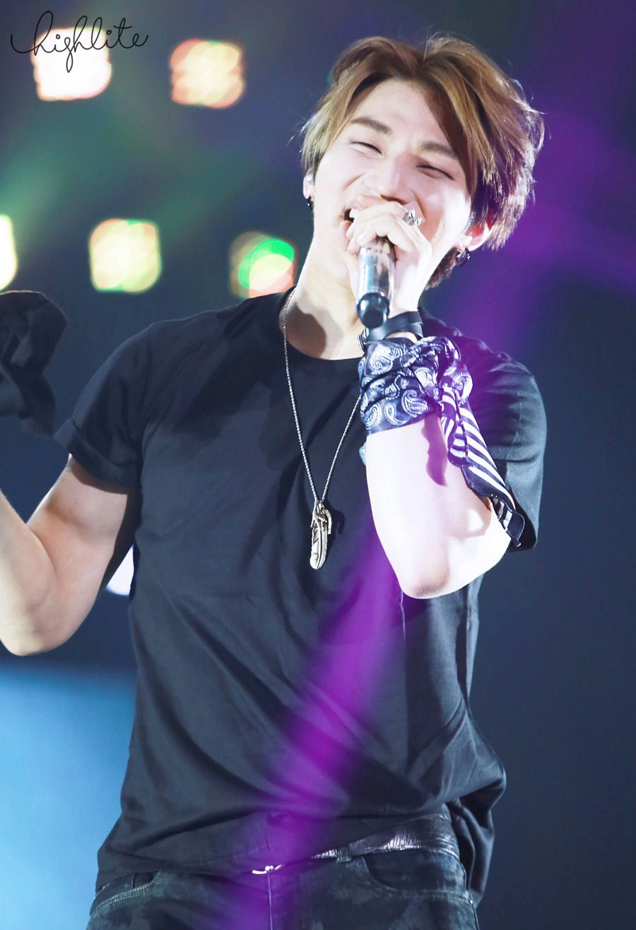 Daesung