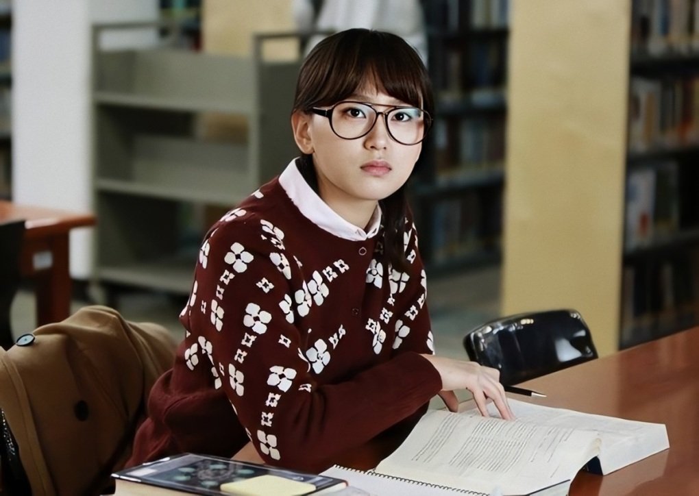reply 1988