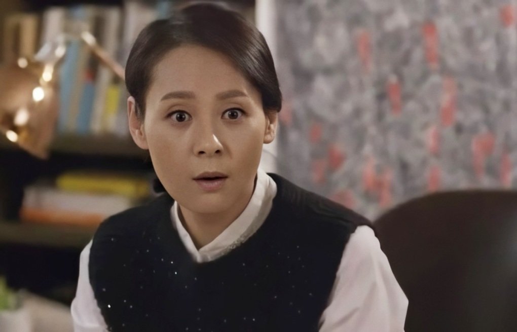 reply 1988