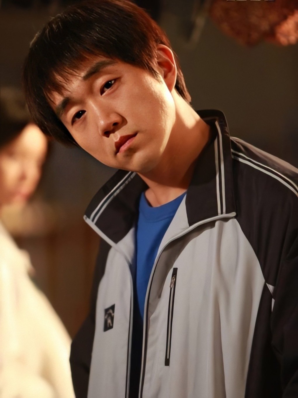 reply 1988