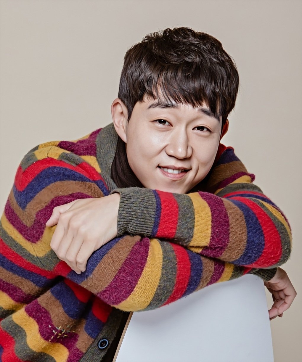 reply 1988