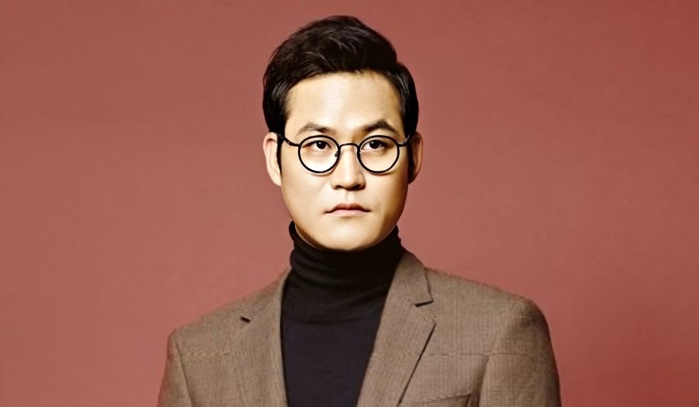 reply 1988