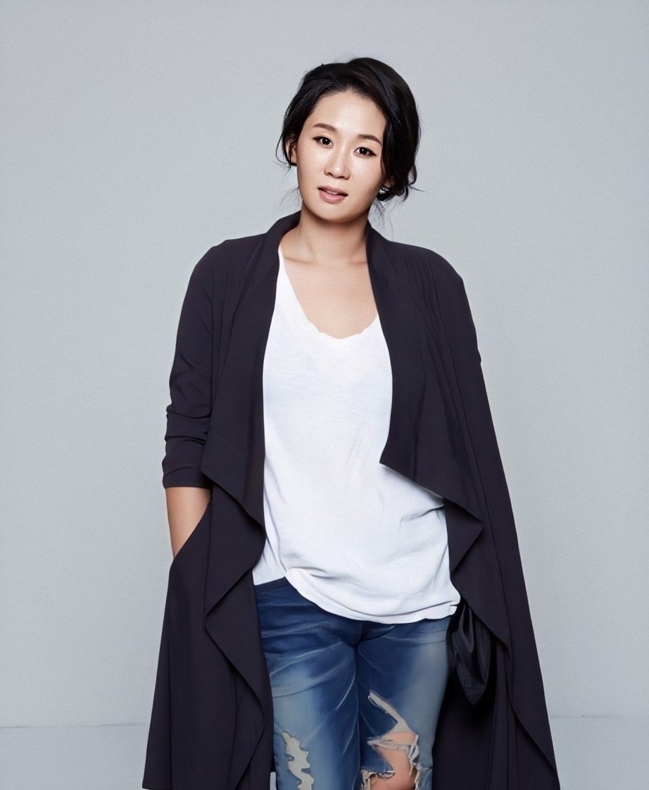 reply 1988