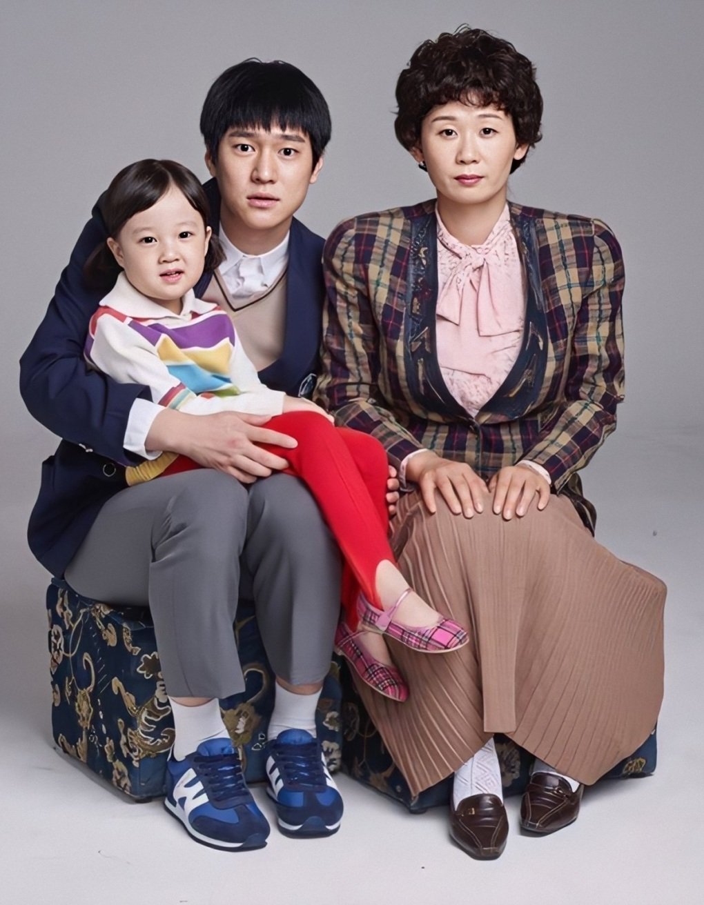 reply 1988