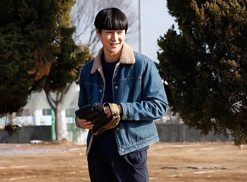 reply 1988