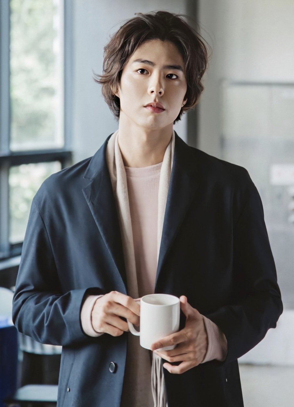 reply 1988