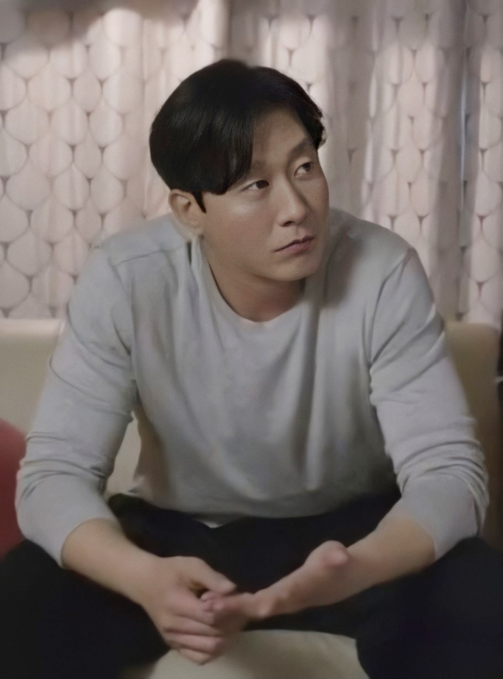 reply 1988