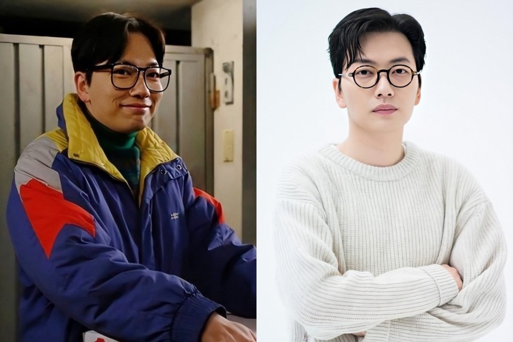 reply 1988