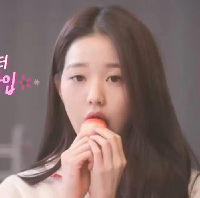 Jang Won Young