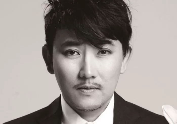 Lee Seung-chul
