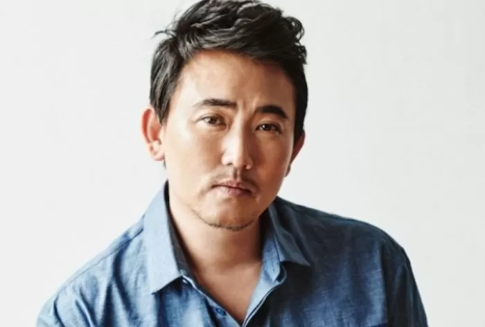 Lee Seung-chul