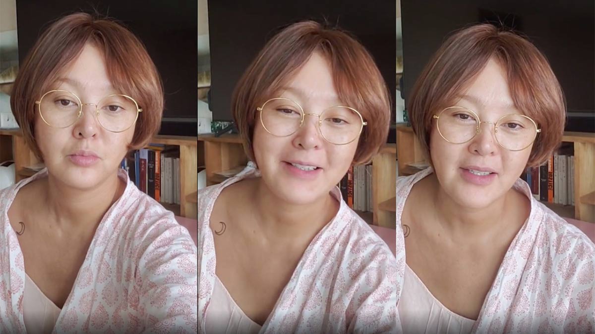 Lee Seung Yeon