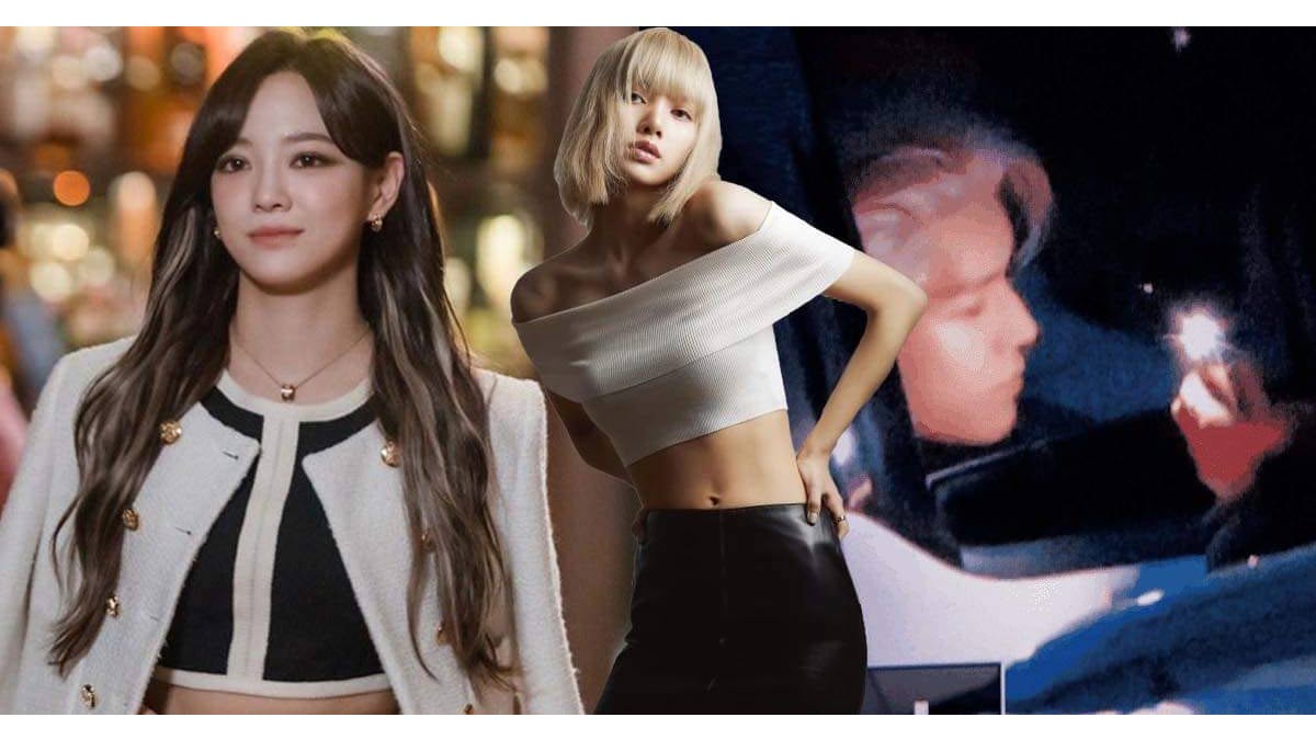 Kpop Idols