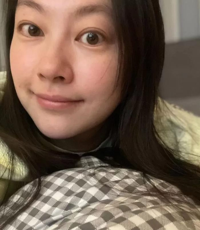 shin ae