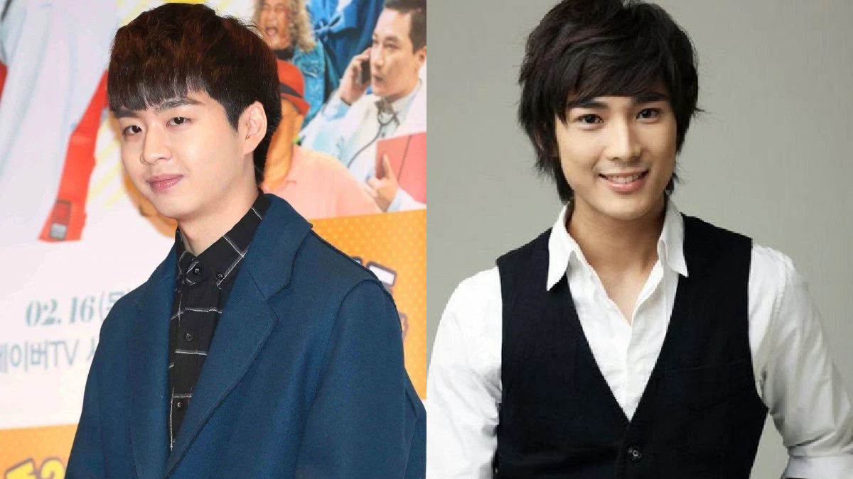 Choi Woo-hyuk