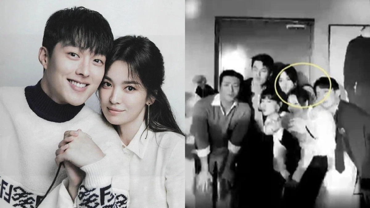 song hye kyo jang ki yong