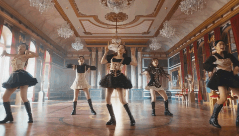 red velvet