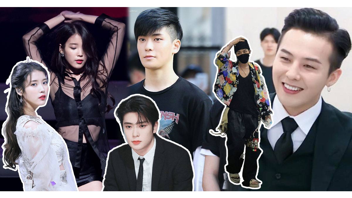 kpop-outfits