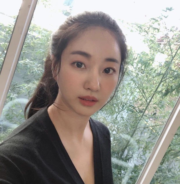 Kim Sa Rang